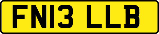 FN13LLB