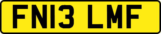 FN13LMF