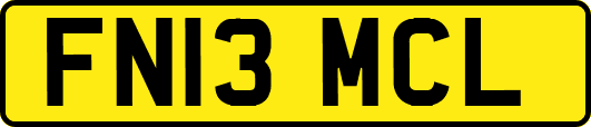 FN13MCL
