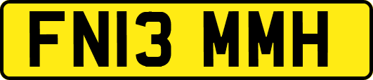 FN13MMH