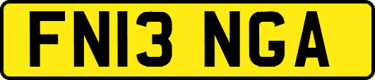 FN13NGA
