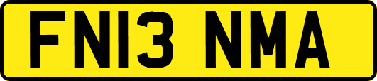 FN13NMA