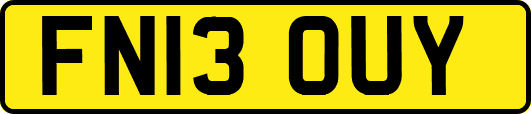 FN13OUY