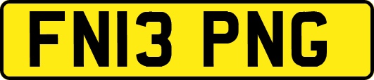 FN13PNG