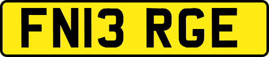 FN13RGE