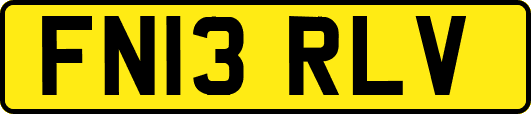FN13RLV