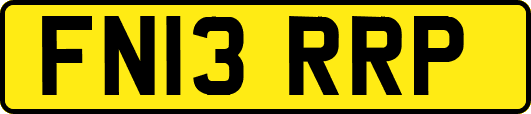 FN13RRP