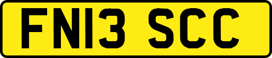 FN13SCC