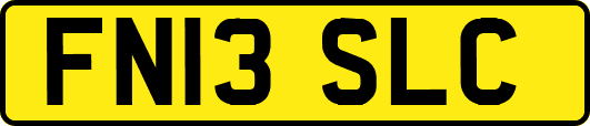 FN13SLC