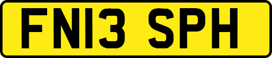 FN13SPH