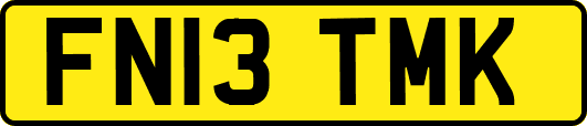 FN13TMK