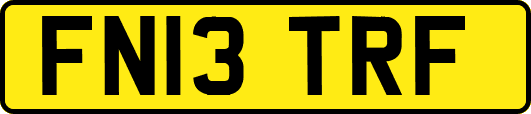 FN13TRF
