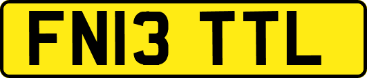 FN13TTL