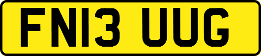 FN13UUG