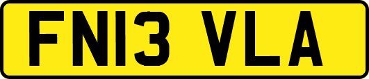 FN13VLA