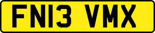 FN13VMX