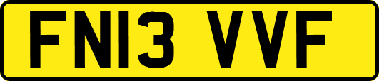 FN13VVF