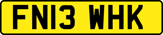 FN13WHK
