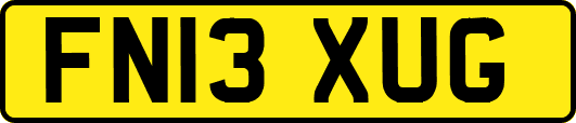 FN13XUG