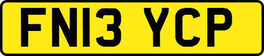 FN13YCP