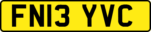 FN13YVC