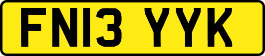 FN13YYK