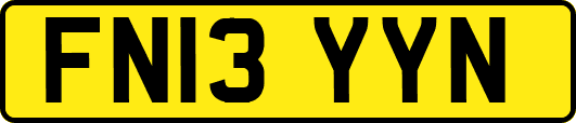 FN13YYN