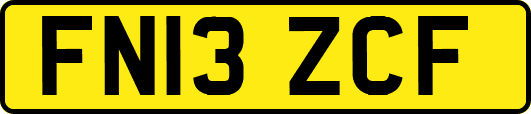 FN13ZCF