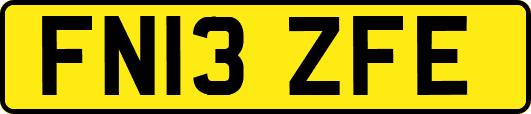 FN13ZFE