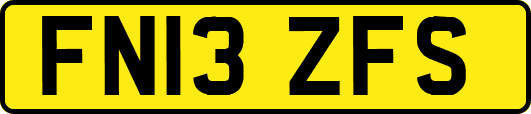 FN13ZFS
