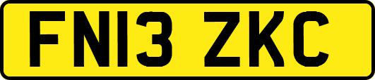 FN13ZKC