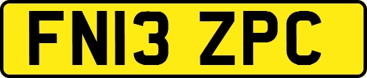 FN13ZPC