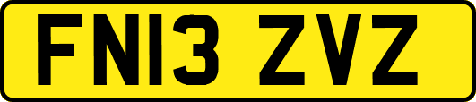 FN13ZVZ