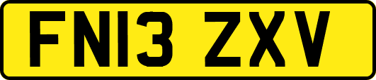FN13ZXV