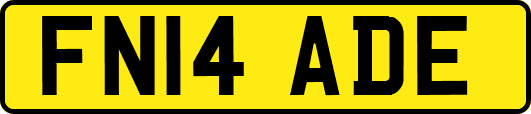 FN14ADE