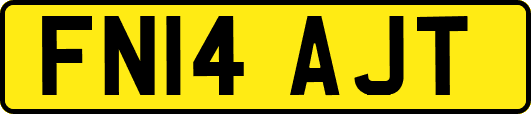 FN14AJT