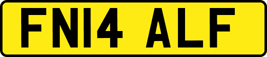 FN14ALF