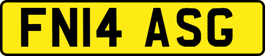 FN14ASG