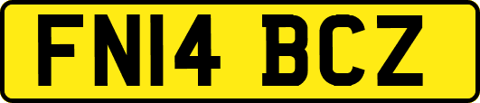 FN14BCZ