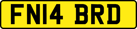 FN14BRD