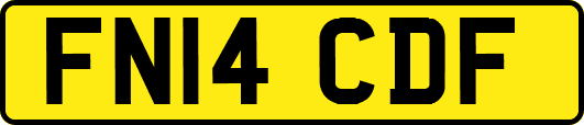 FN14CDF
