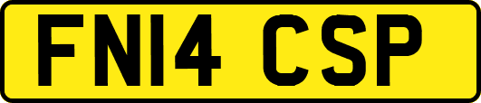 FN14CSP