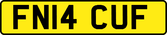 FN14CUF