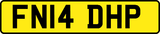 FN14DHP