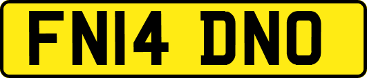 FN14DNO