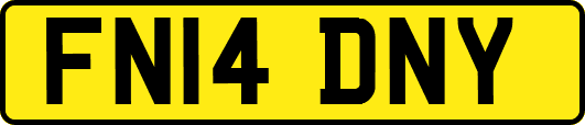 FN14DNY