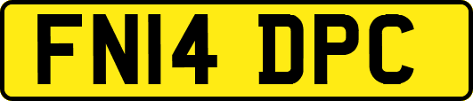 FN14DPC