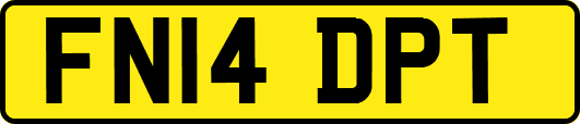 FN14DPT