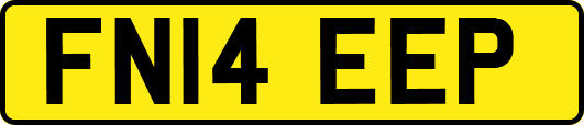 FN14EEP