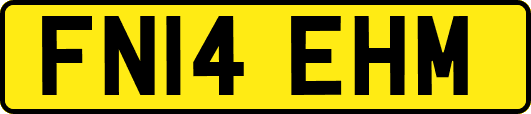 FN14EHM